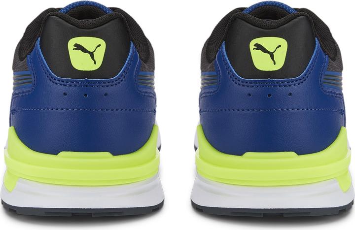 Actual product image Puma Graviton Mega (41)