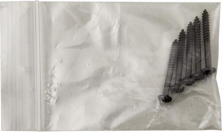 Produktbild Hella Ersatzscheibe für Rückleuchte