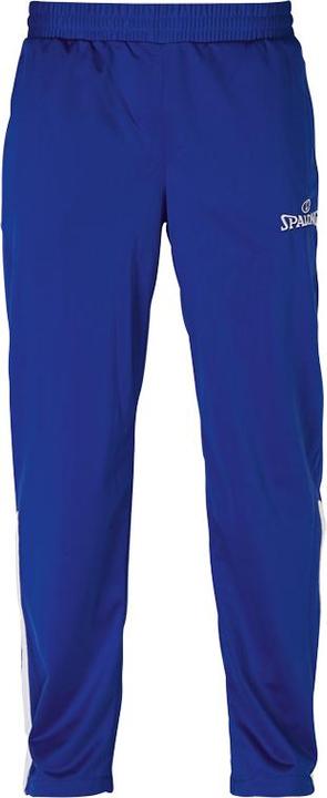Immagine prodotto Spalding Pantaloni Per Il Riscaldamento Della Squadra (S)