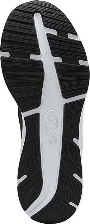 Produktbild JAKO Laufschuh Premium Run II (36)
