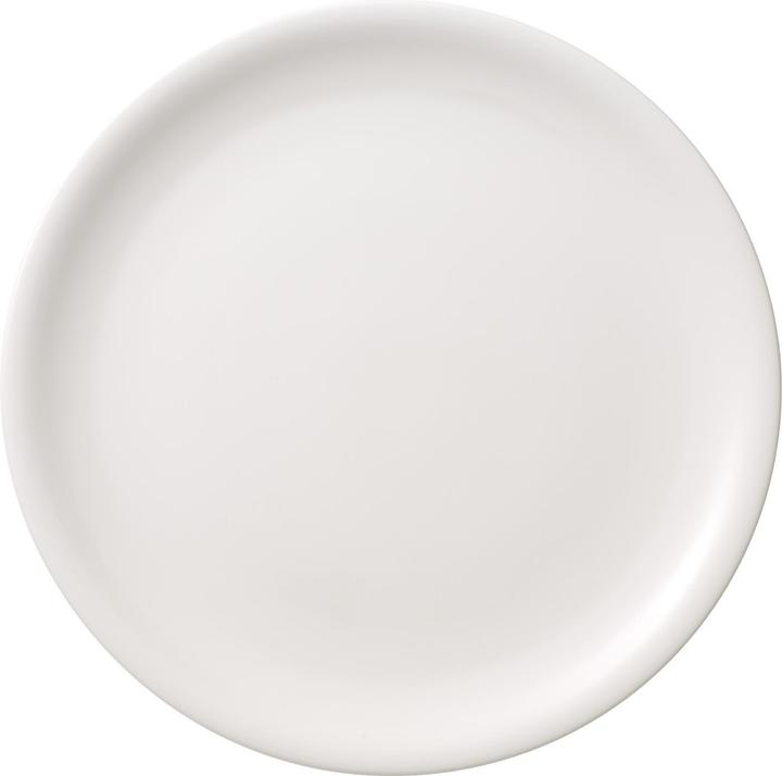 Pizzateller Artesano Original (1 x, 32 cm)