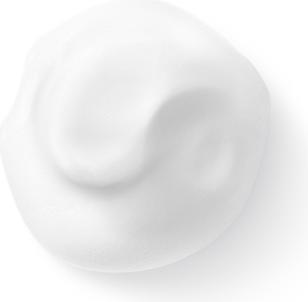 Immagine prodotto KIKO Milano Self Tan Mousse