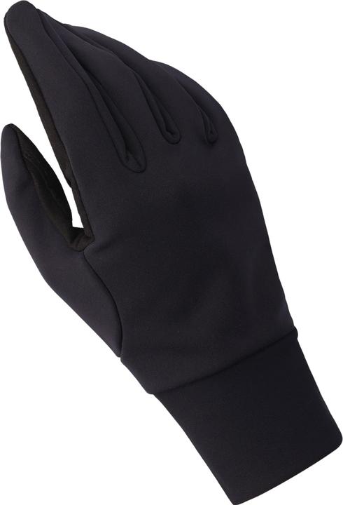 Produktbild CMP Campagnolo Hybrid (L)