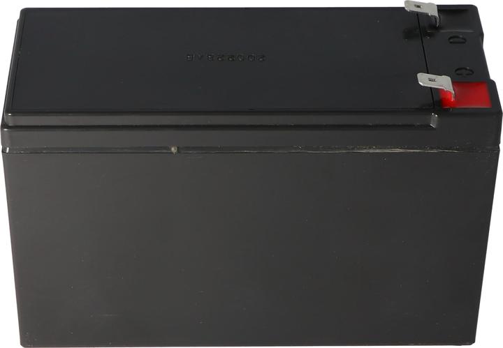 Produktbild Kung Long Akku Steripower Desinfektionsgerät (12 V, 7.20 Ah)