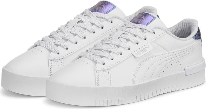 Produktbild Puma Jada Bioluminescence Jr (36)