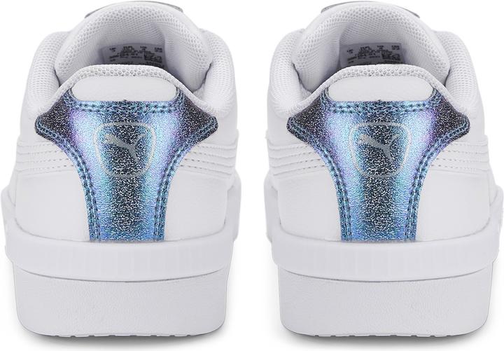 Produktbild Puma Jada Bioluminescence Jr (36)