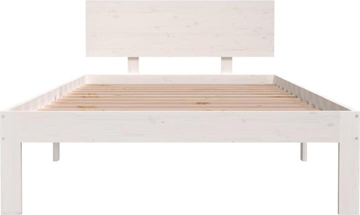Image du produit VidaXL Valina (100 x 200 cm)