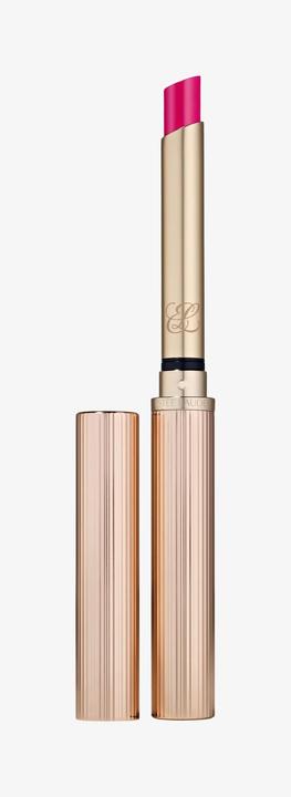 Immagine prodotto Estée Lauder Perfectionist (Punteggio da stabilire)