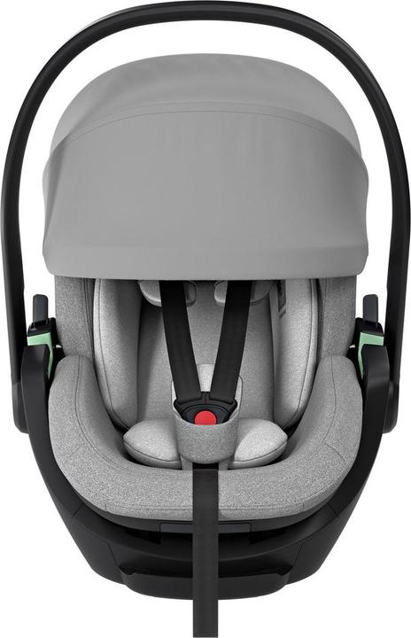 Image du produit Thule Maple (Coque auto, Norme ECE R129/i-Size)