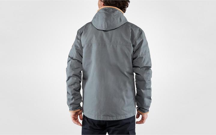 Produktbild Fjällräven Greenland No.1 Down (L)