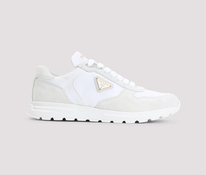 Image du produit Prada 1E921NF035.D7C (36)