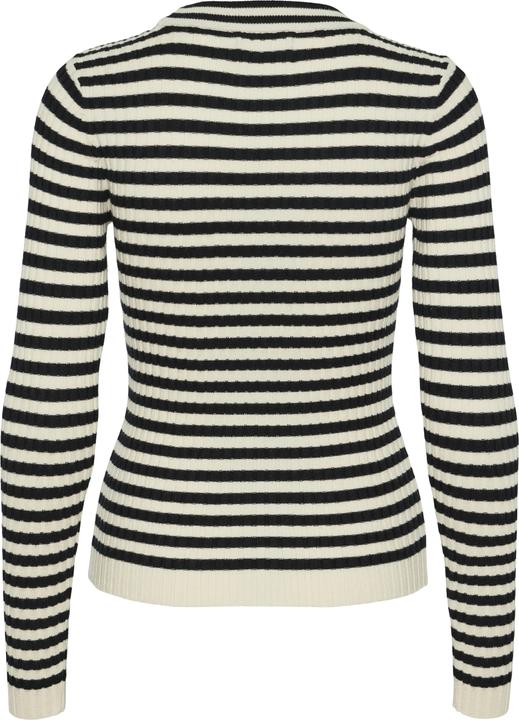 Produktbild Pieces Gestrickt Pullover (M)