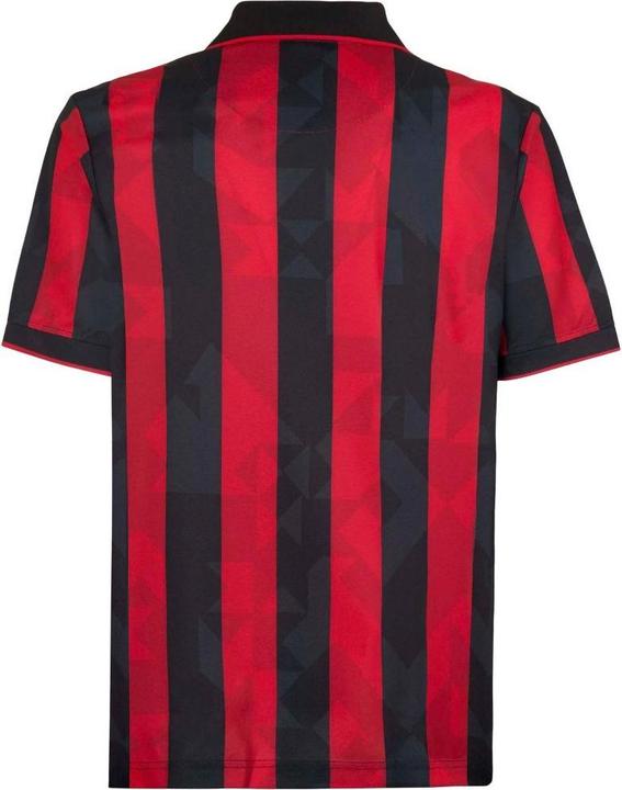 Produktbild Copa Football AC Milan 1994 Retro Trikot (L)