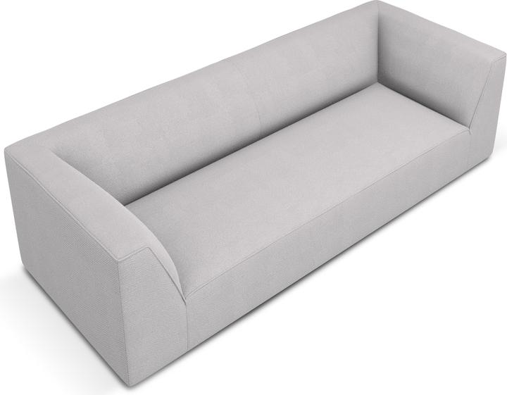 Image du produit Micadoni Ruby (2 places, 3 places, 4 places)