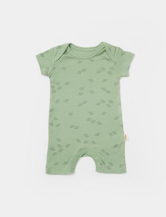 Image du produit BabyCosy 2 pcs robes à manches courtes (86)