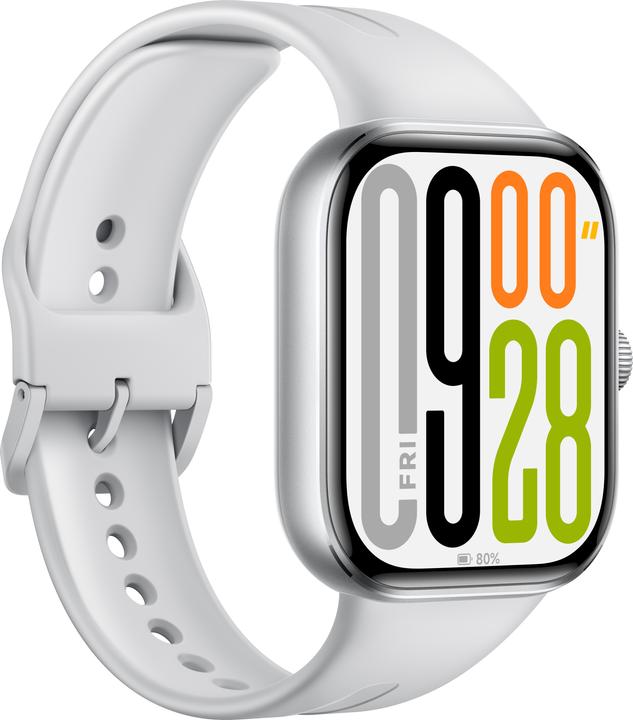 Image du produit Xiaomi Redmi Watch 5 (47.50 mm)