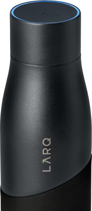 Image du produit Larq Stérilisateur à UVC (0.71 l)