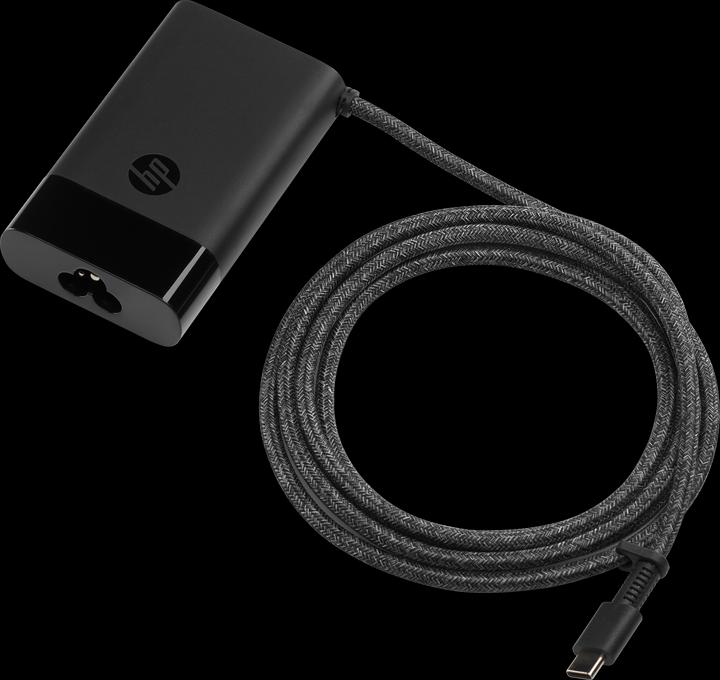 Produktbild HP USB-C (65 W)