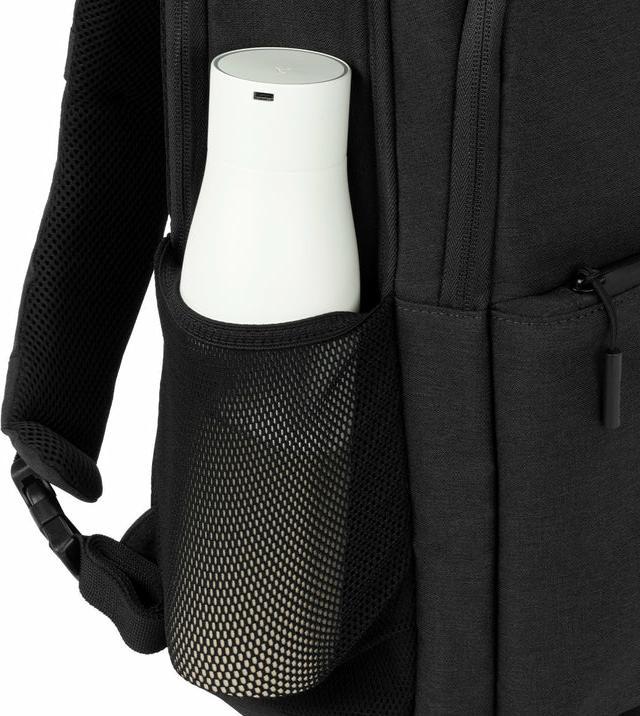 Produktbild Incase Facet (25 l)
