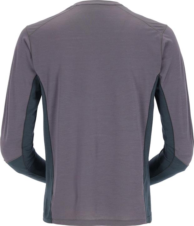 Actual product image Rab Syncrino Base (M)