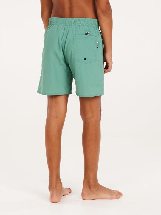 Produktbild Protest CULTURE JR beachshort (140)