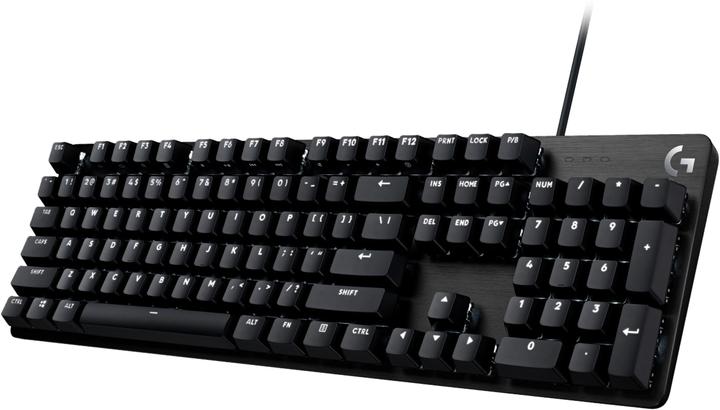 Actual product image Logitech G G413 SE (DE, Cable)