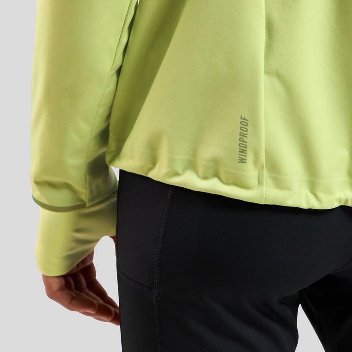 Image du produit Odlo Zeroweight Pro Warm Reflective 2.0 (XL)