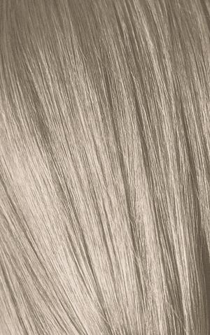 Produktbild Schwarzkopf Professional Igora Expert (100 ml, Schaumfestiger)