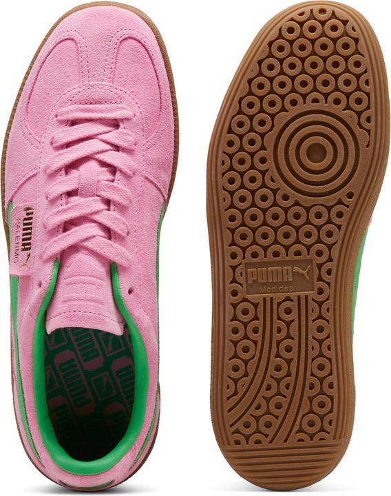 Image du produit Puma Spécial Palerme (42)