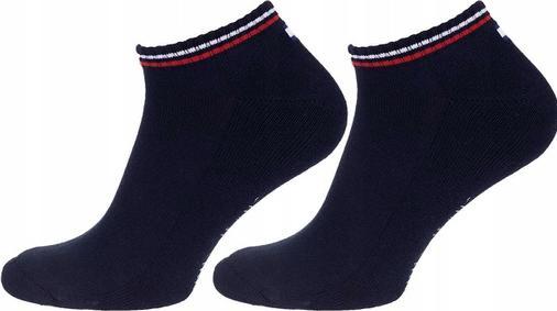 Image du produit MGA Eh bien (lot de 2, 35 - 38)