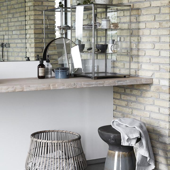 Image du produit House Doctor Cabinet (35 x 56,5 cm)