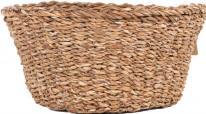 Produktbild Privilege Korb Conica Wicker 30x13cm Privileg (30 x 13 cm)