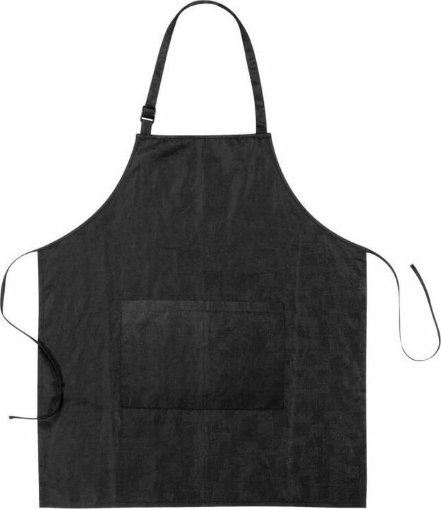Actual product image Comair Dyeing apron relief