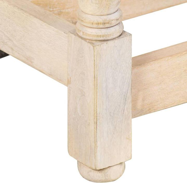 Produktbild VidaXL Pan (110 x 76 cm)