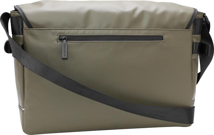Produktbild Strellson stockwell 2.0 dorian messenger lhf (14 l)