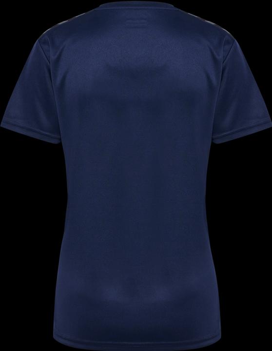 Immagine prodotto hummel Hmlauthentic Pl Maglia S/S Donna (M)