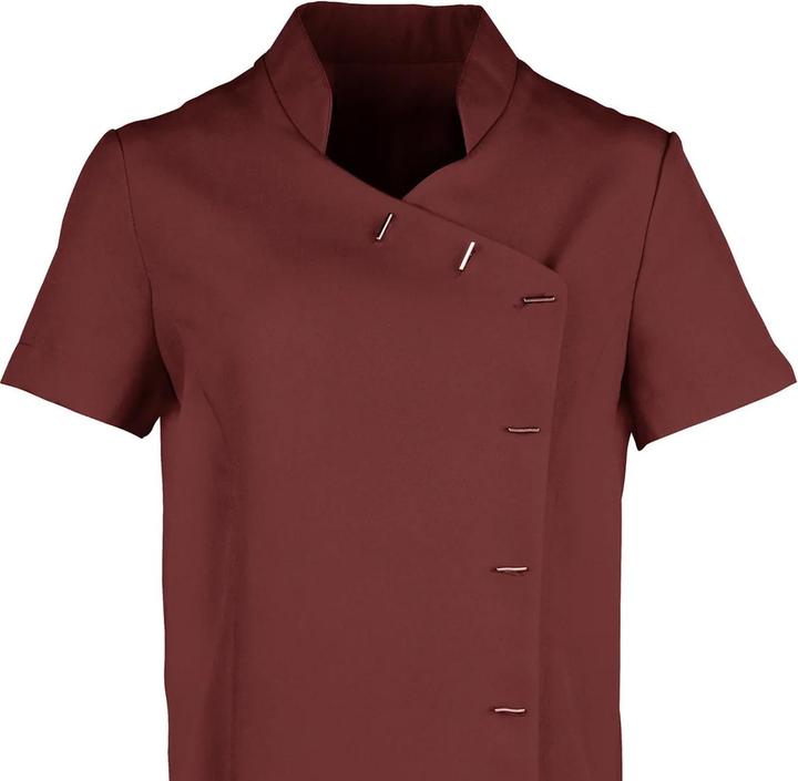 Actual product image Premier UTRW7006 P (36)