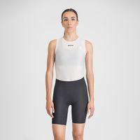 Actual product image Sportful SRK W Short (XL)