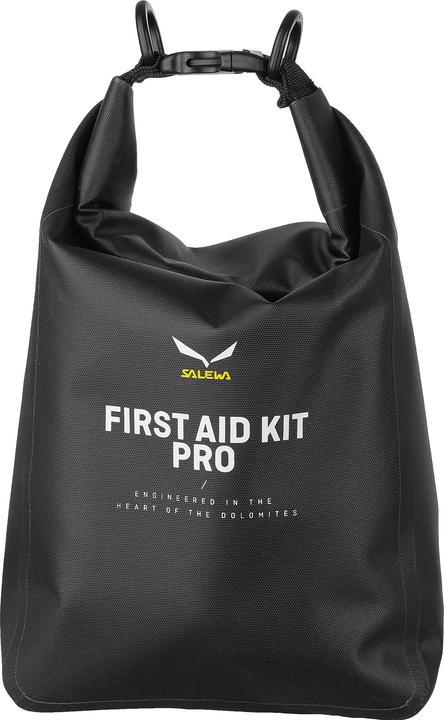 Produktbild Salewa First Aid Kit Pro (Erste Hilfe Set Zubehör)