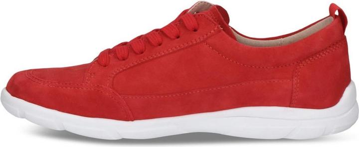 Image du produit Caprice Baskets (36)
