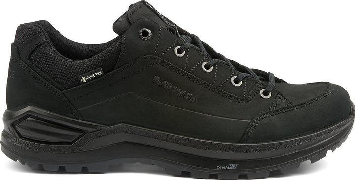 Image du produit Lowa Renegade Evo GTX Lo (42)