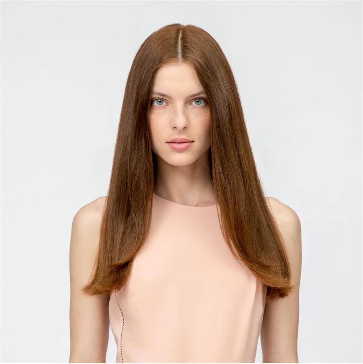Immagine prodotto BaByliss Rose Blush 235 (Piastra per capelli)