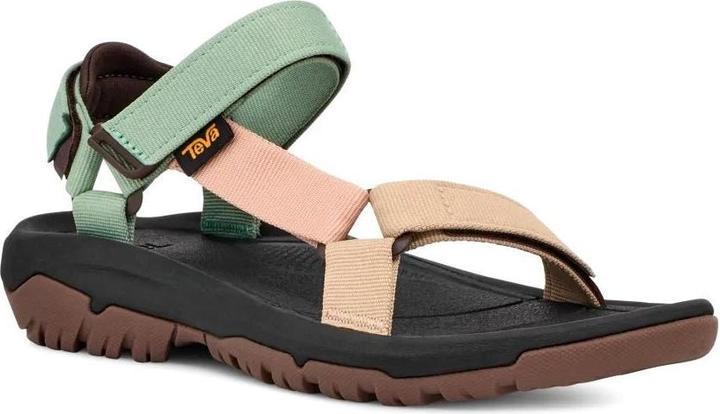Image du produit Teva Hurricane XLT 2 (36)