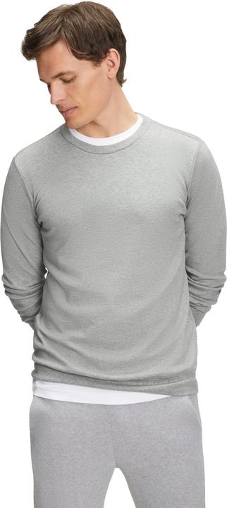 Immagine prodotto Falke BA Crew Neck m (XL)