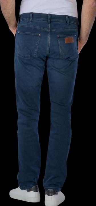 Produktbild Wrangler Jeans Greensboro (34, 42)