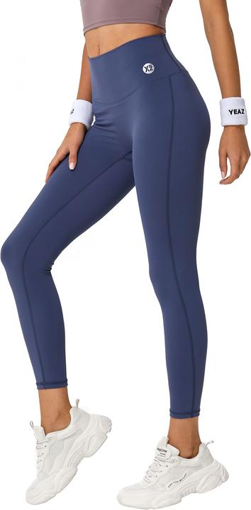 Actual product image Yeaz Show (S)