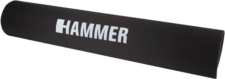 Produktbild Hammer Fitness Matte Protekt