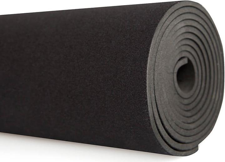 Produktbild Hammer Fitness Matte Protekt