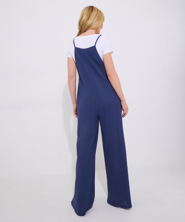 Image du produit Joe Browns Essential Crinkle Strappy Jumpsuit (42)