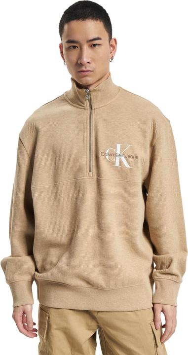 Image du produit Calvin Klein Jeans Pull troyers (S)